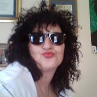 Susan Gill Photo 15