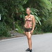 Janice Colon Photo 5