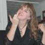 Angie Fletcher Photo 5