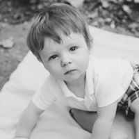 Elizabeth Hawes Photo 26 Elizabeth Hawes Photo 26