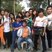 Jun Ahn Photo 14