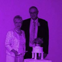 Janice Booth Photo 31