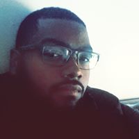 Jerome Terrell Photo 23