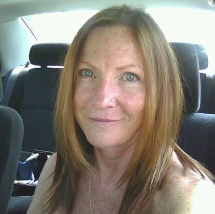 Brenda Fiedler Photo 8