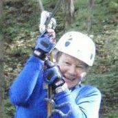 Joan Dunbar Photo 14