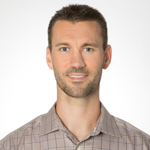 Terry Weaver Photo 25