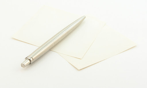 Danielle Mathis Photo 18