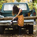 Andrea Buck Photo 13