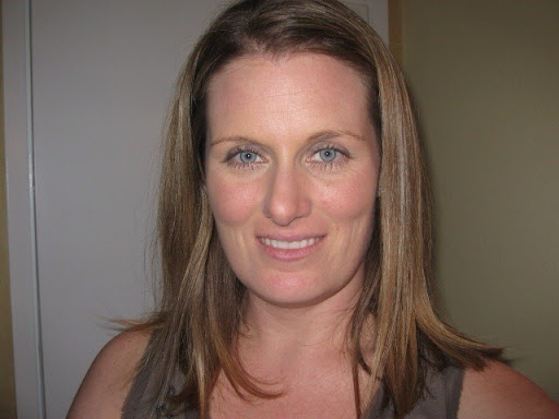 Sarah Hinkle Photo 35