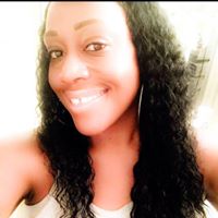 Robin Nixon Photo 19