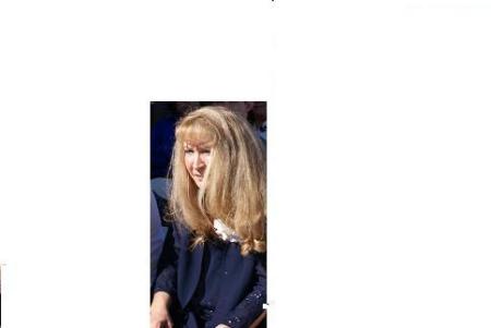 Carla Miller Photo 51