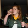 Ann Schmitt Photo 40