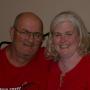 Joanne Doyle Photo 31