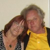 Eileen Brown Photo 27