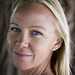 Debi May Photo 26