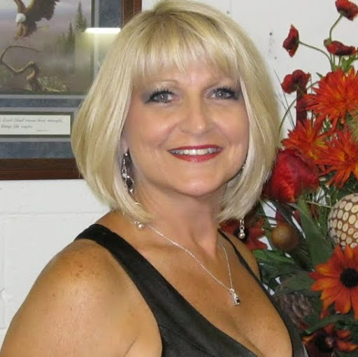 Sandra Parsons Photo 30