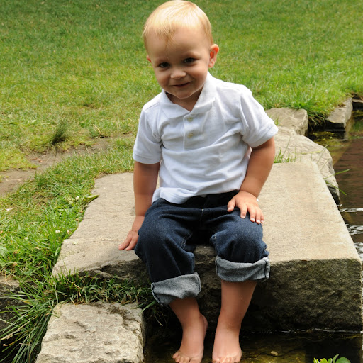 Kathleen Reese Photo 7