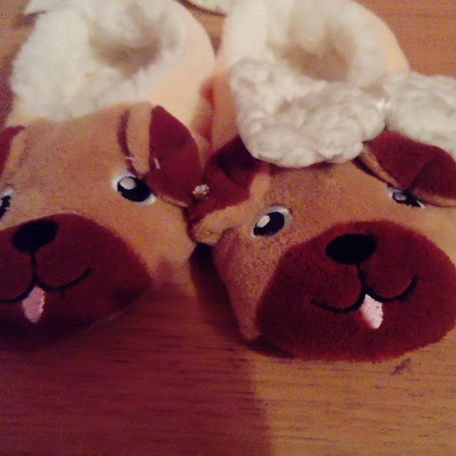 Robert Hooks Photo 25