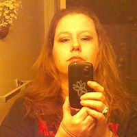 Maria Harmon Photo 36