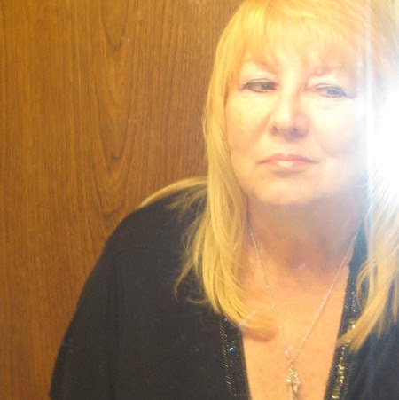 Connie Hedrick Photo 6