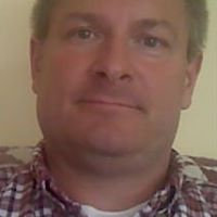 John Hendershot Photo 20