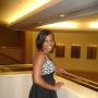 Angela Dodson Photo 27