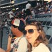 Carolyn Peterson Photo 7