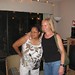 Dianna Wheaton Photo 5