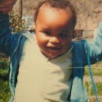 Anthony Warner Photo 22 Anthony Warner Photo 22