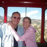 Donna Rains Photo 17