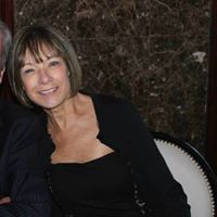 Paula Ambrose Photo 11