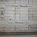 Thomas Magee Photo 50