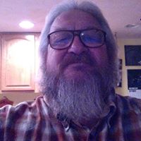 Jeffrey Mattson Photo 11