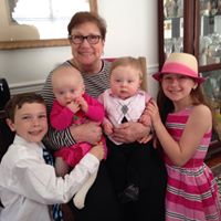 Lawrence Weber Photo 27