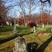 Daniel Holcomb Photo 12