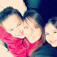 Jessica Redling Photo 4