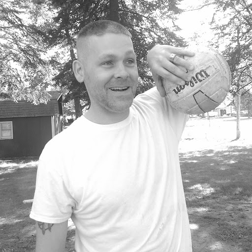 Philip Rader Photo 4