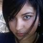 Maria Alcala Photo 21