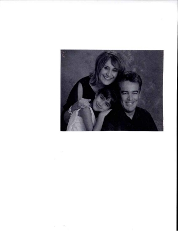 Renee Delgado Photo 34