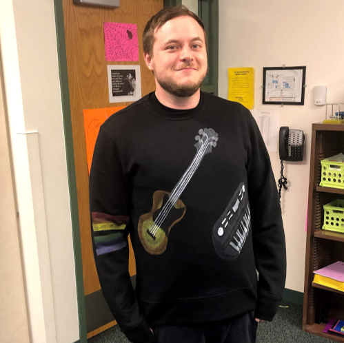 Tony Martin Photo 27 Tony Martin Photo 27