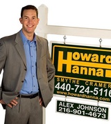 Alex Johnson Photo 4