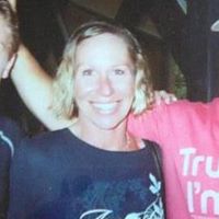 Catherine Skinner Photo 17