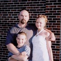 Ronald Webster Photo 27