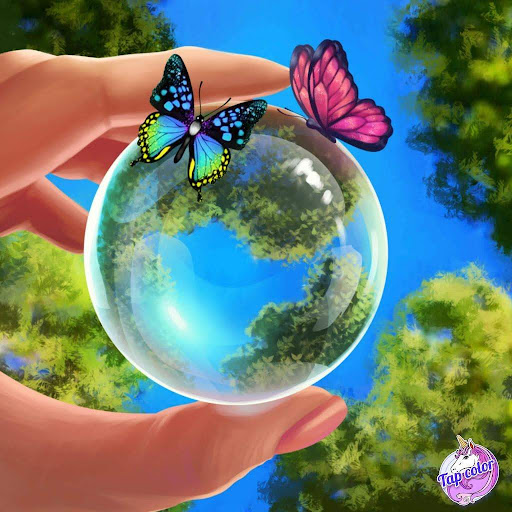 Julie Paquette Photo 9