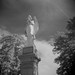 William Bugg Photo 12
