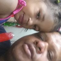Tony Silverio Photo 2