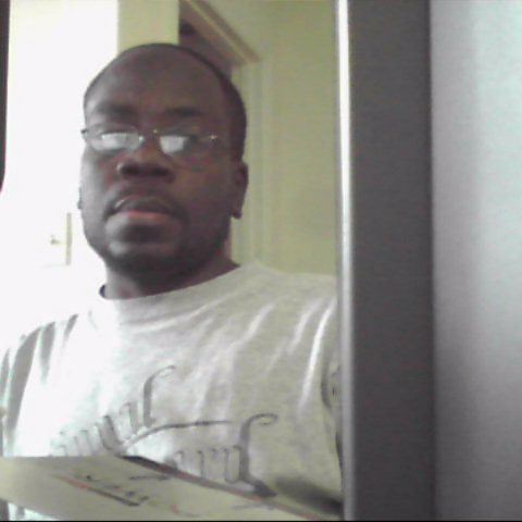 Michael Wren Photo 50