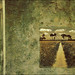 Joyce Stone Photo 30