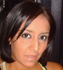 Ana Melendez Photo 15