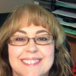 Susan Ratliff Photo 13